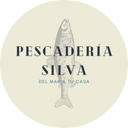Pescadería Silva